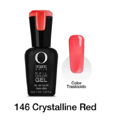 GAMA COLORGEL TINY 7.5 ML