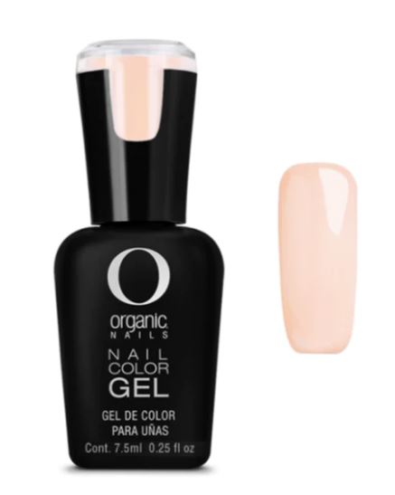 GAMA COLORGEL TINY 7.5 ML