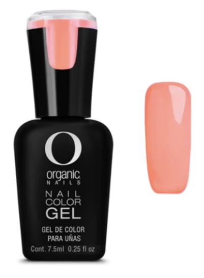 GAMA COLORGEL TINY 7.5 ML
