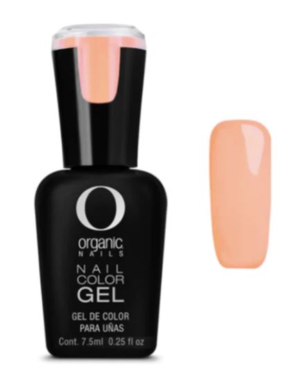 GAMA COLORGEL TINY 7.5 ML
