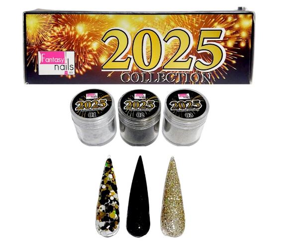 PRODUCTOS FANTASY EN DESCUENTO