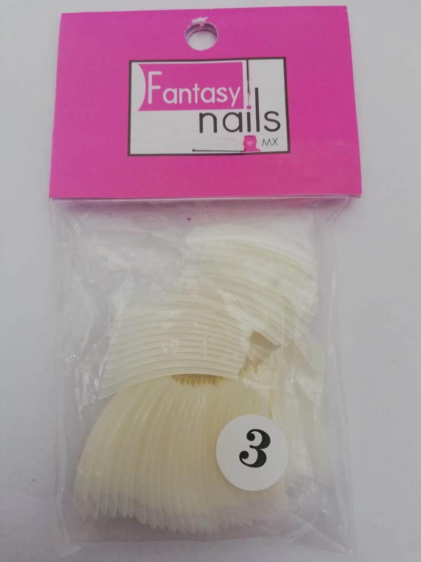 PRODUCTOS FANTASY EN DESCUENTO