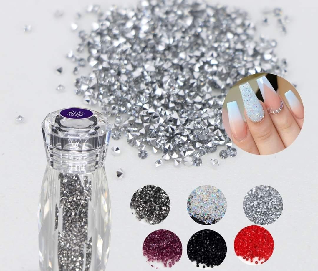 JR Nails Shop Mexico jr-nails-shop-mexico