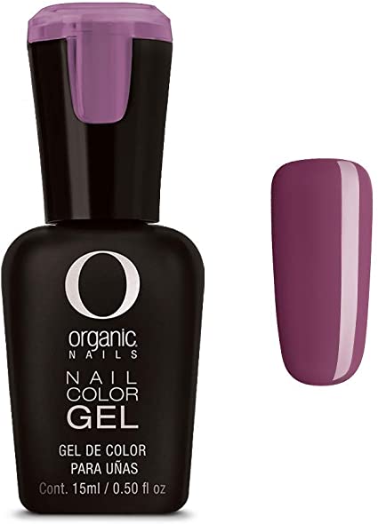 GAMA COLORGEL TINY 7.5 ML