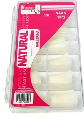 TIPS STILETTO, BALLERIANA Y COWBOY FANTASY