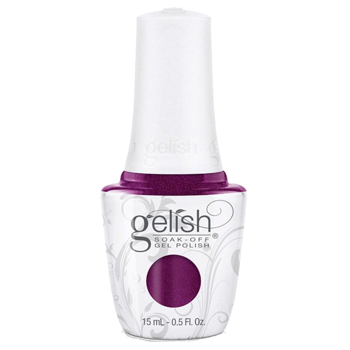 GELISH ORIGINAL COLOR 15 ML. EDICION LIMITADA