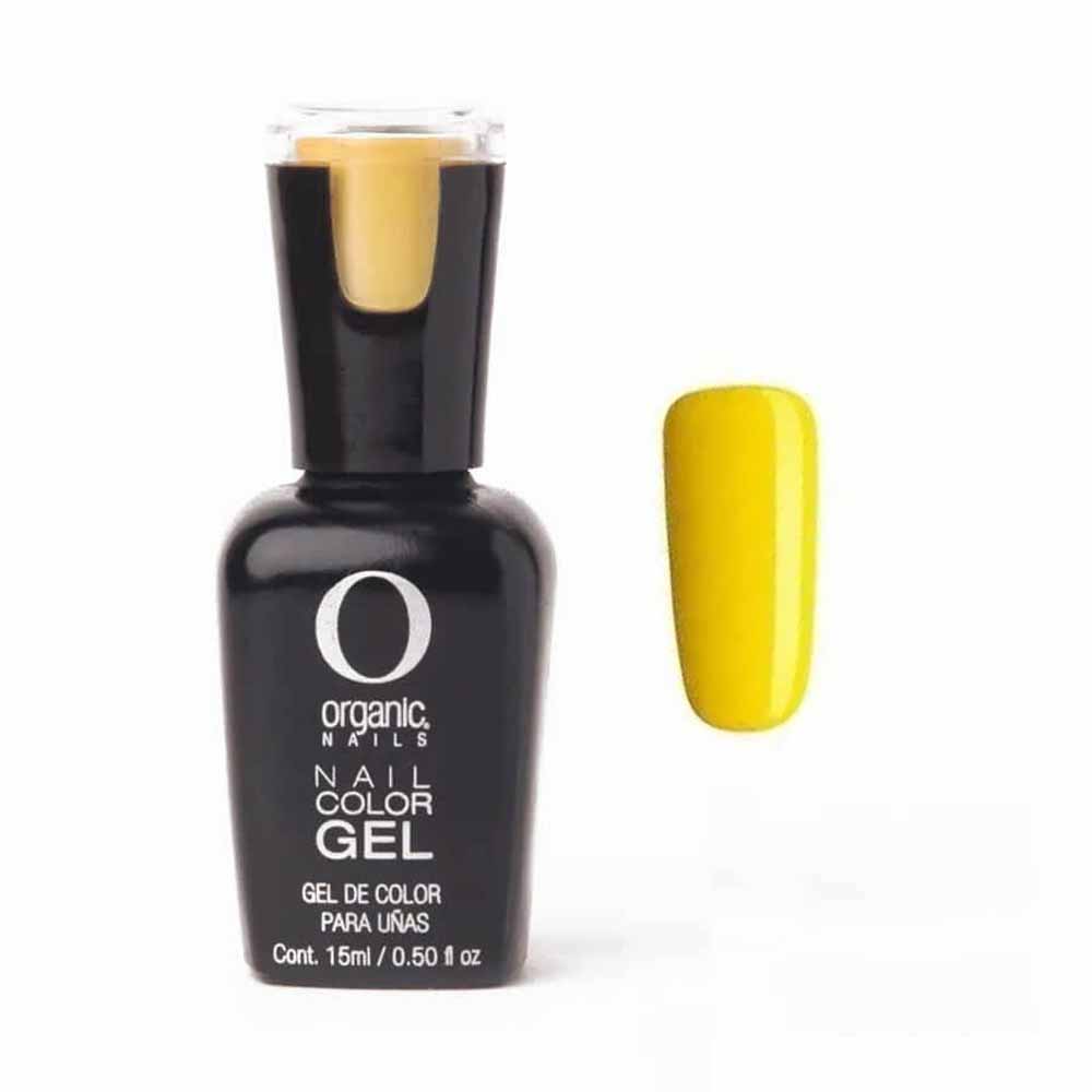 GAMA COLORGEL TINY 7.5 ML