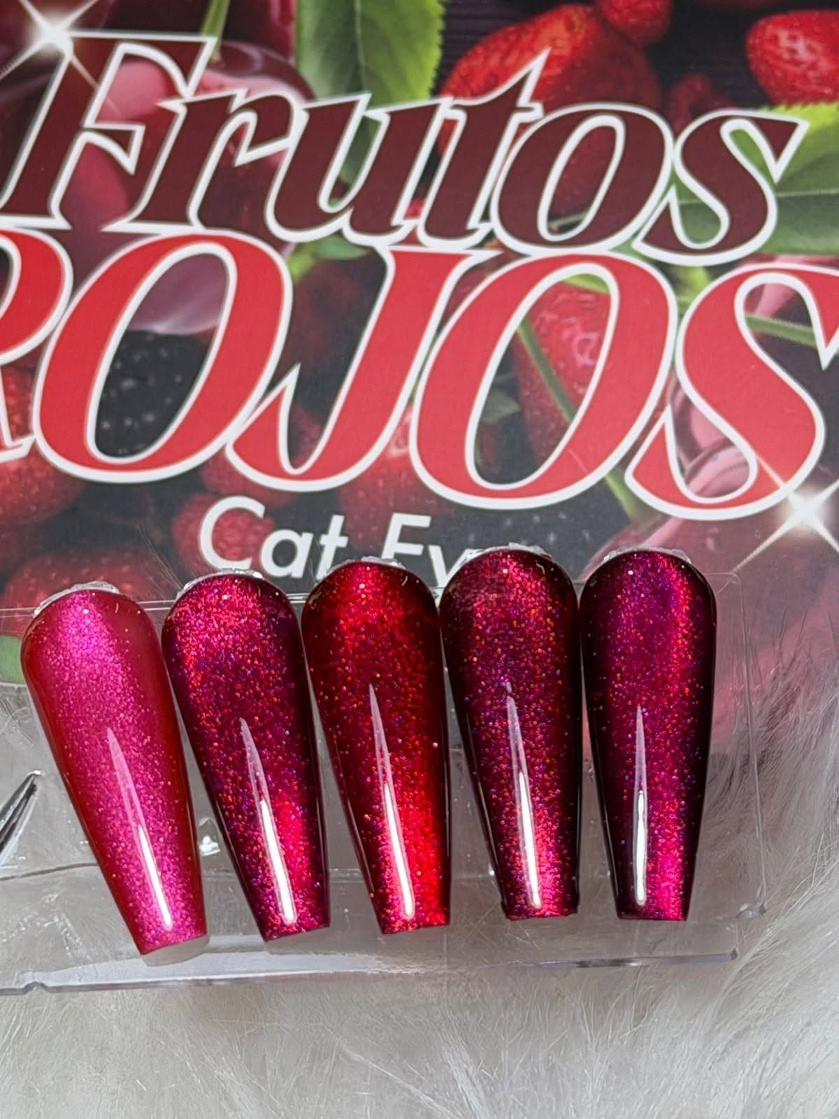 COLECCIONES GEL FANTASY