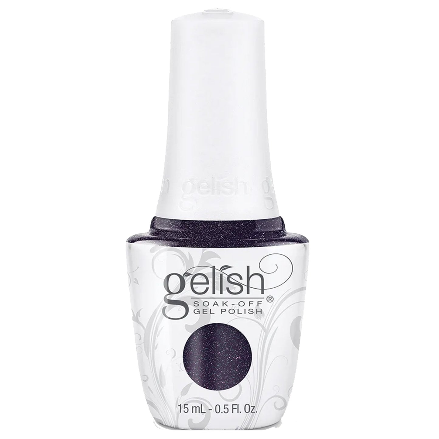 GELISH ORIGINAL COLOR 15 ML. EDICION LIMITADA