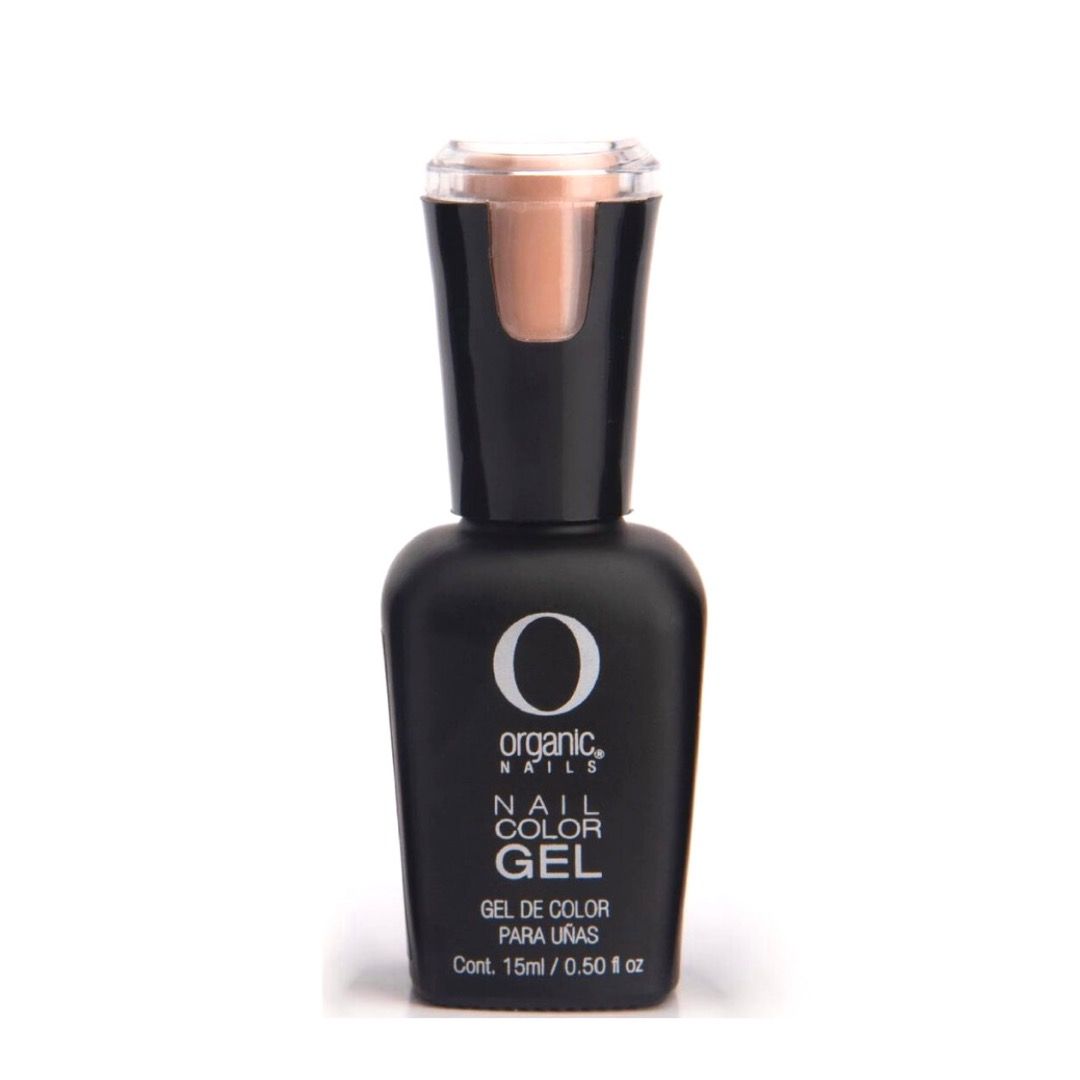 GAMA COLORGEL TINY 7.5 ML