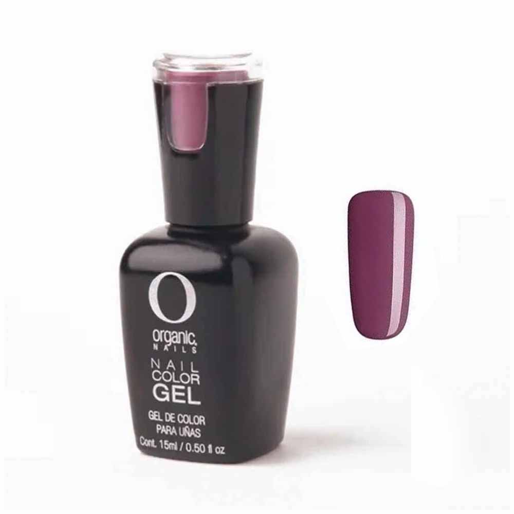 GAMA COLORGEL TINY 7.5 ML