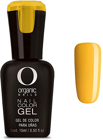GAMA COLORGEL TINY 7.5 ML