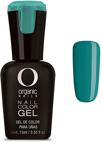 GAMA COLORGEL TINY 7.5 ML