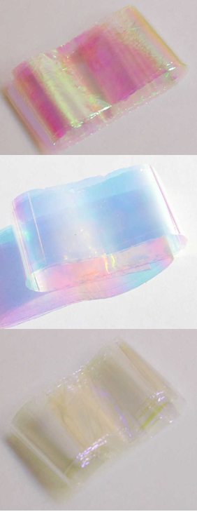 PAPEL SUN GLASS