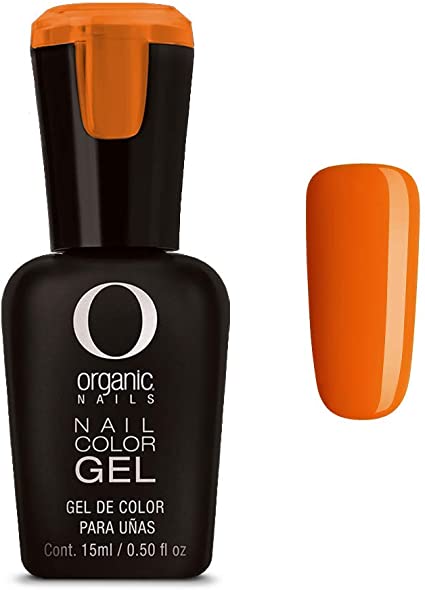 GAMA COLORGEL TINY 7.5 ML