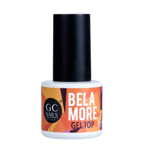 PAQUETES DE BASICOS Y RUBBER GC NAILS