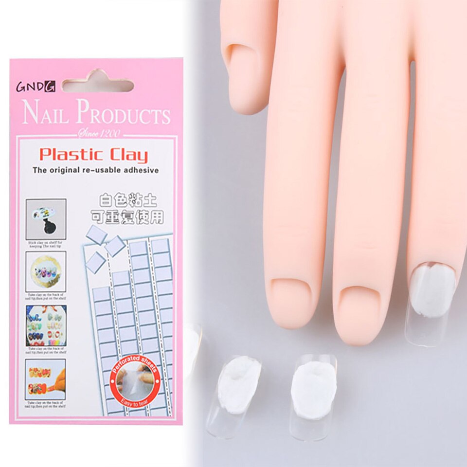 RESINAS, GEL UV Y PEGAMENTOS DE IMPORTACIÓN