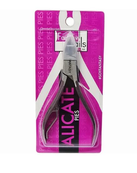 ACCESORIOS Y HERRAMIENTAS FANTASY