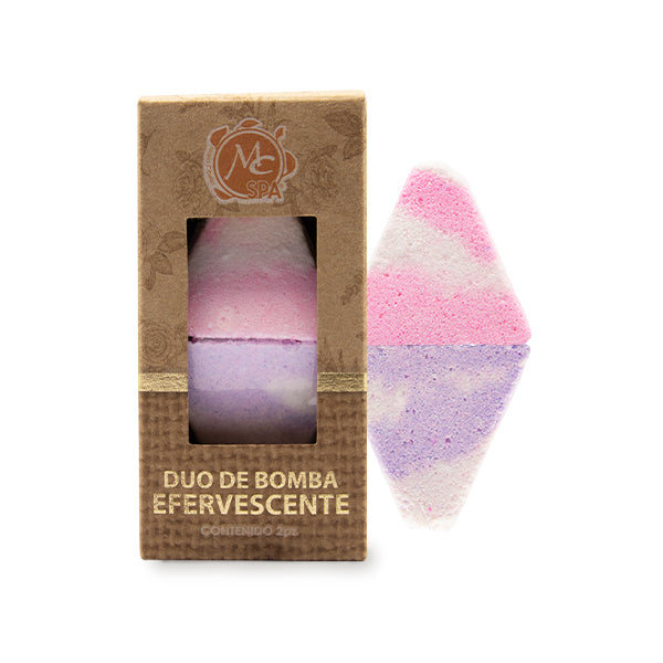 PRODUCTOS SPA MC NAILS