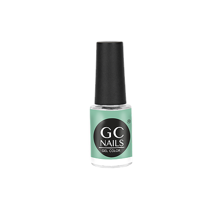 PAQUETES DE BASICOS Y RUBBER GC NAILS