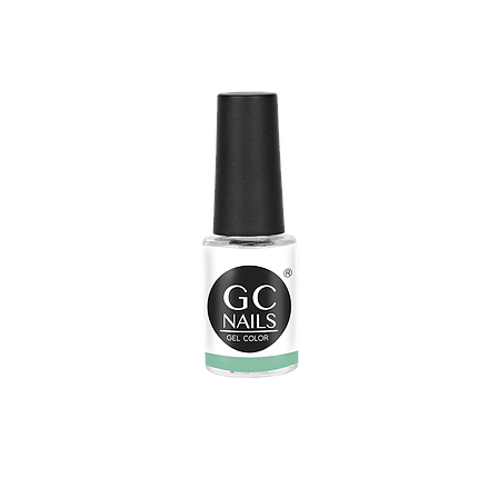 PAQUETES DE BASICOS Y RUBBER GC NAILS