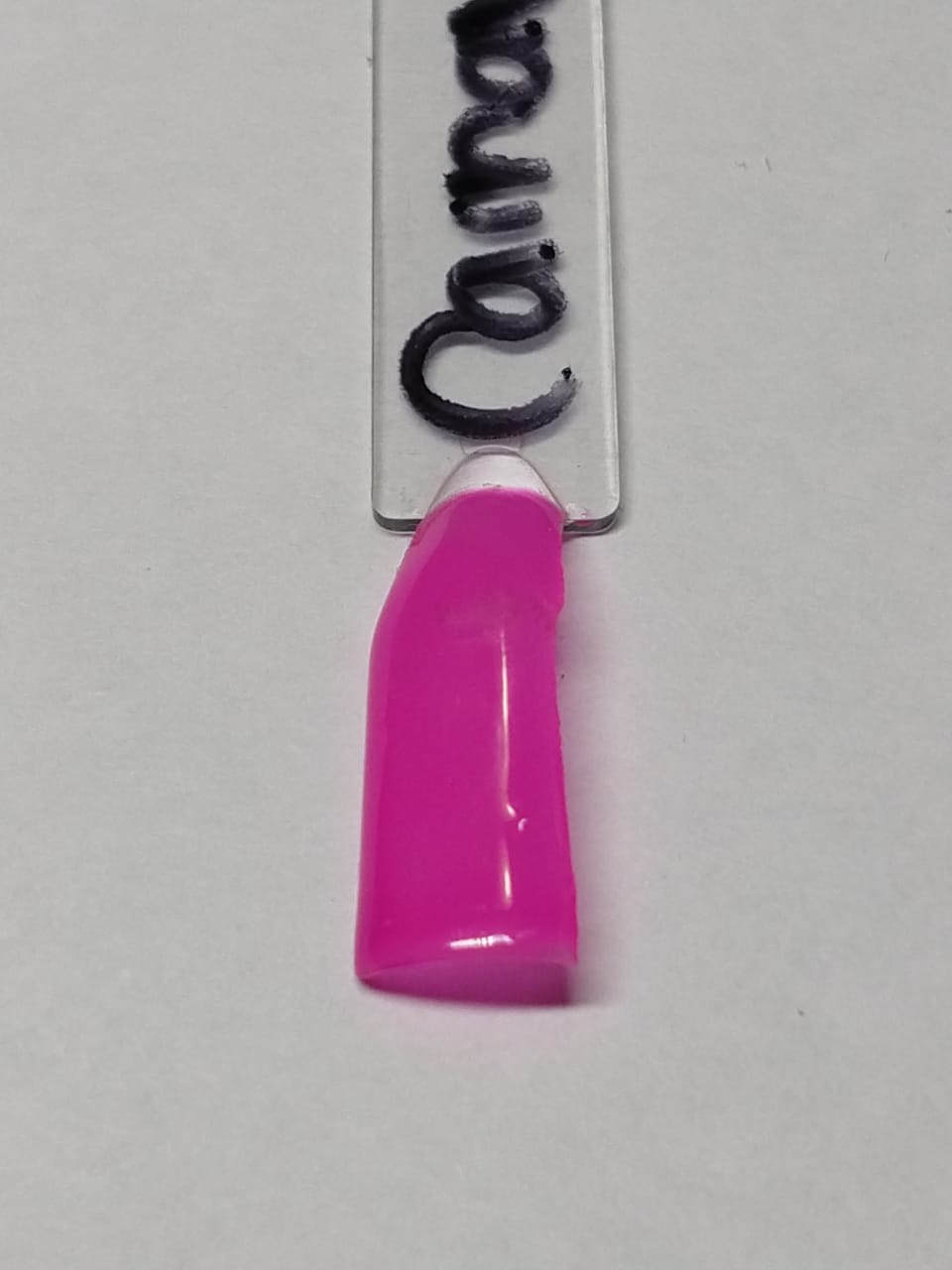 GELISH ORIGINAL COLOR 15 ML. EDICION LIMITADA
