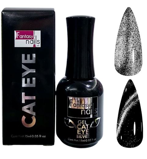 PAQUETES DE GELES UV Y  POLISH FANTASY