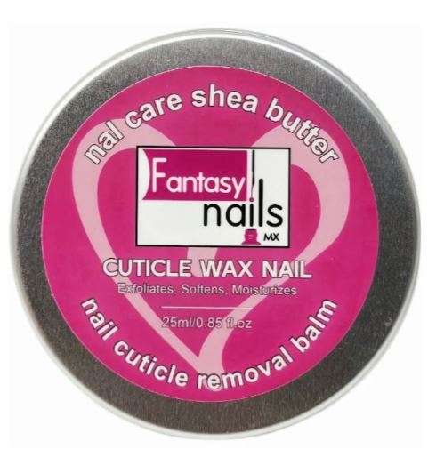 ACCESORIOS Y HERRAMIENTAS FANTASY
