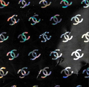 FOIL DISEÑOS