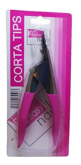 PAQUETES DE ACCESORIOS, HERRAMIENTAS Y TIPS FANTASY NAILS