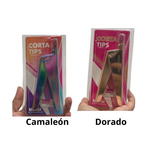 PRODUCTOS FANTASY EN DESCUENTO