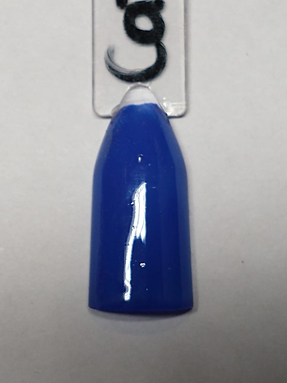 GELISH ORIGINAL COLOR 15 ML. EDICION LIMITADA