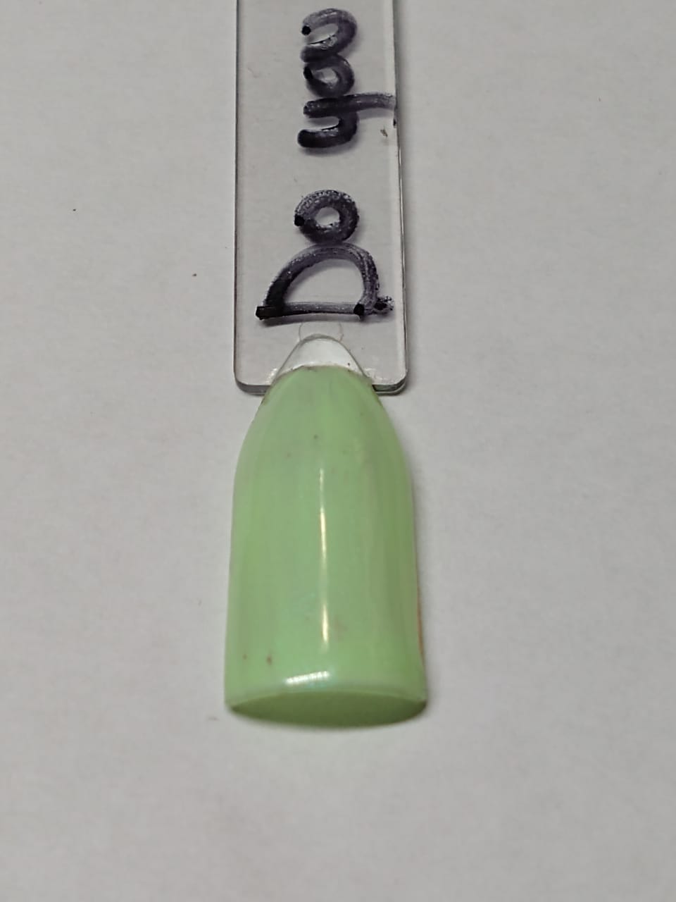 GELISH ORIGINAL COLOR 15 ML. EDICION LIMITADA