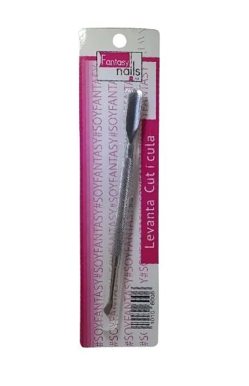 ACCESORIOS Y HERRAMIENTAS FANTASY