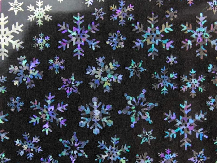 DECORACIONES NAVIDEÑAS