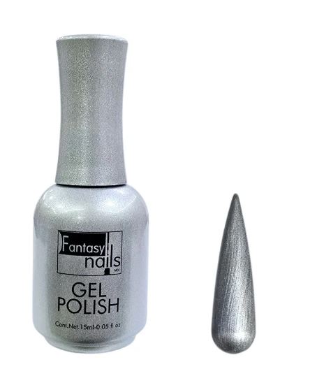 PAQUETES DE GELES FANTASY