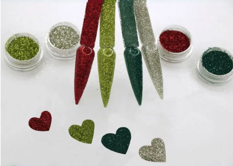 DECORACIONES NAVIDEÑAS