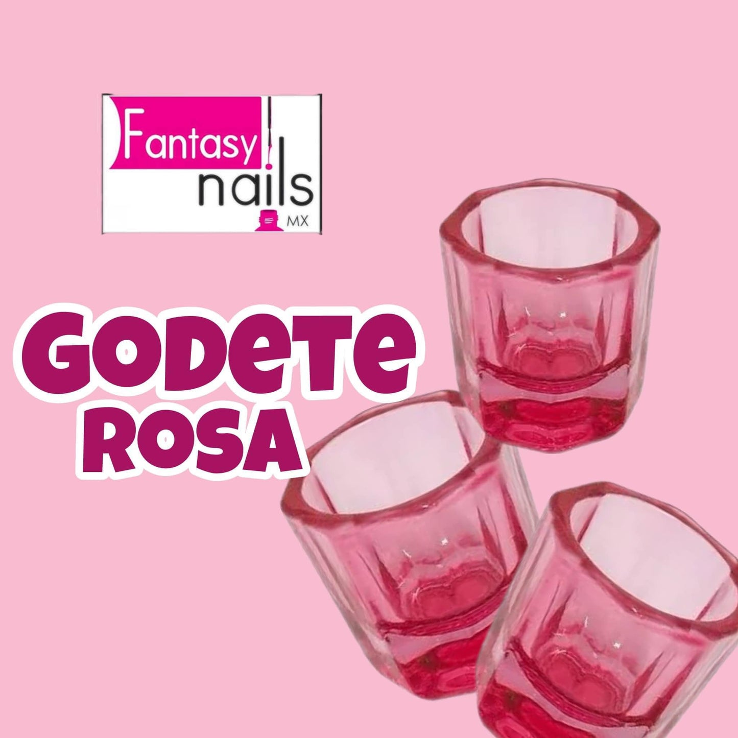 PAQUETES DE ACCESORIOS, HERRAMIENTAS Y TIPS FANTASY NAILS