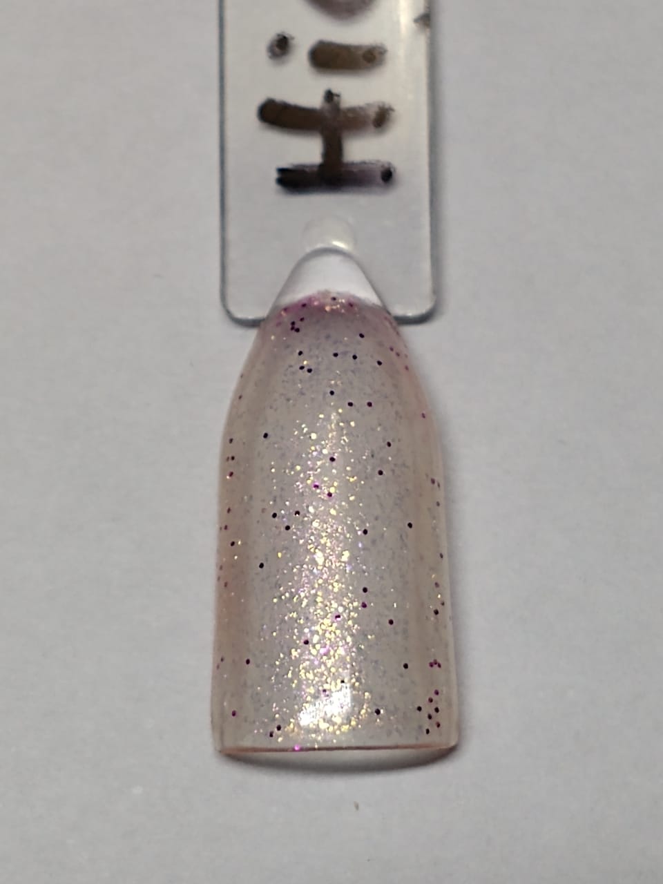 GELISH ORIGINAL COLOR 15 ML. EDICION LIMITADA