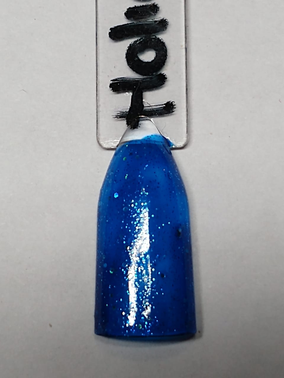 GELISH ORIGINAL COLOR 15 ML. EDICION LIMITADA