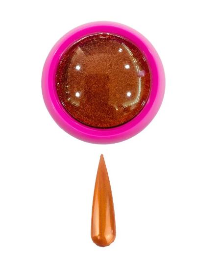 PRODUCTOS FANTASY EN DESCUENTO