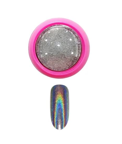 PRODUCTOS FANTASY EN DESCUENTO