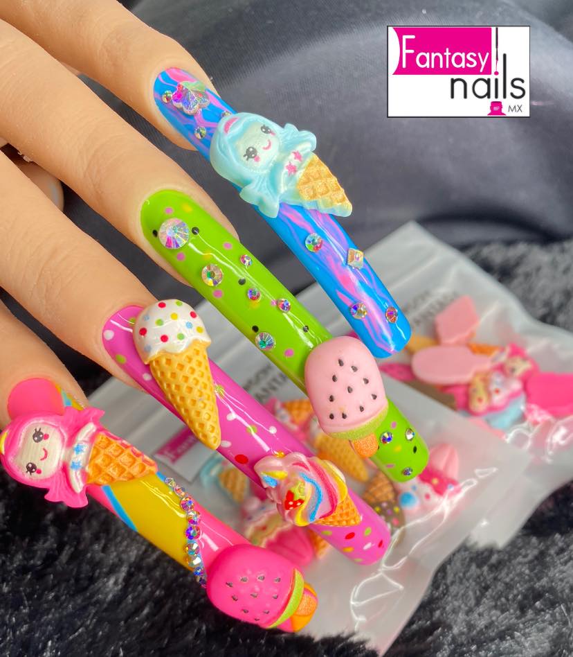 PRODUCTOS FANTASY EN DESCUENTO