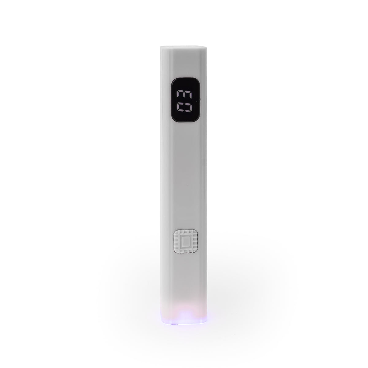 LAMPARAS DE IMPORTACIÓN UV/LED
