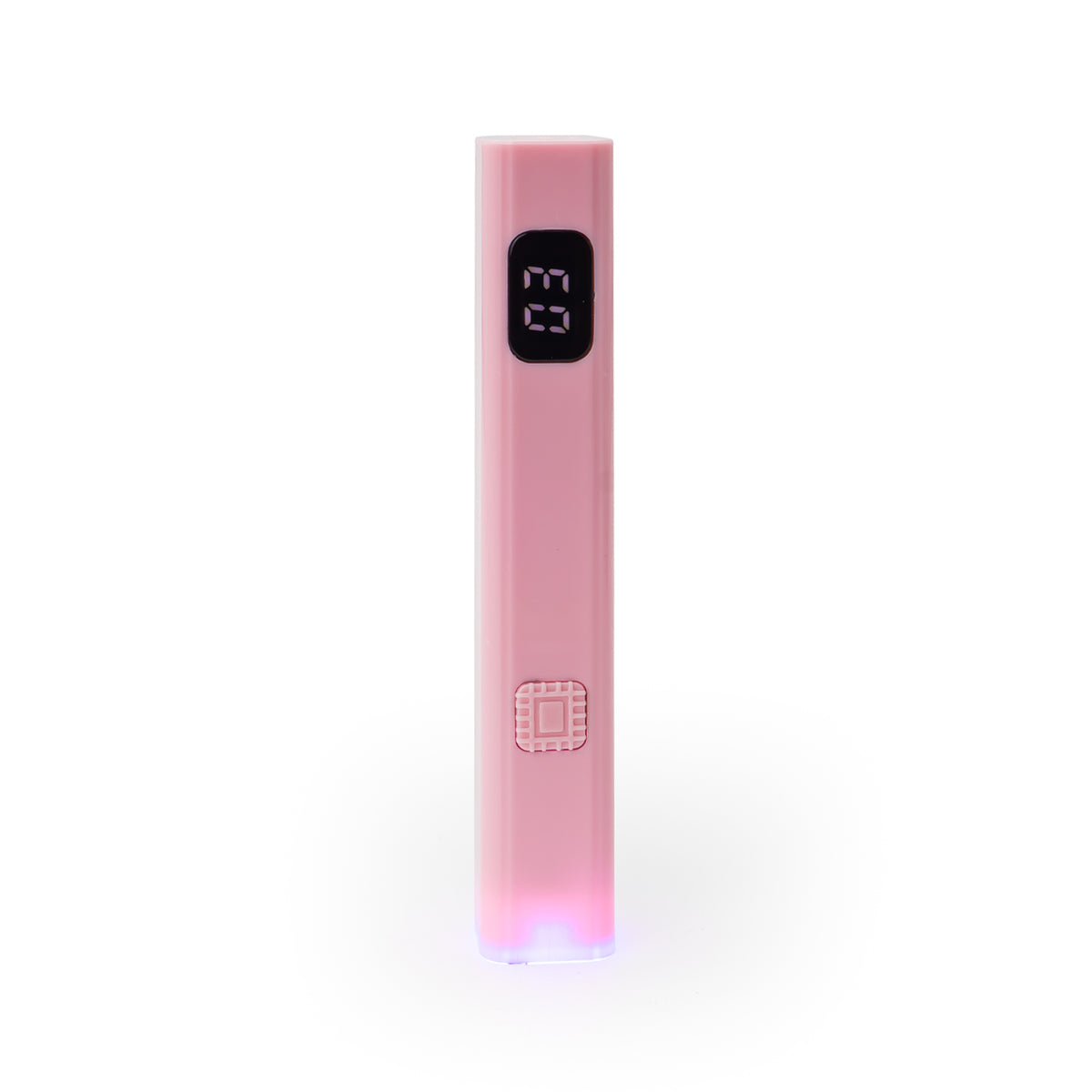 LAMPARAS DE IMPORTACIÓN UV/LED