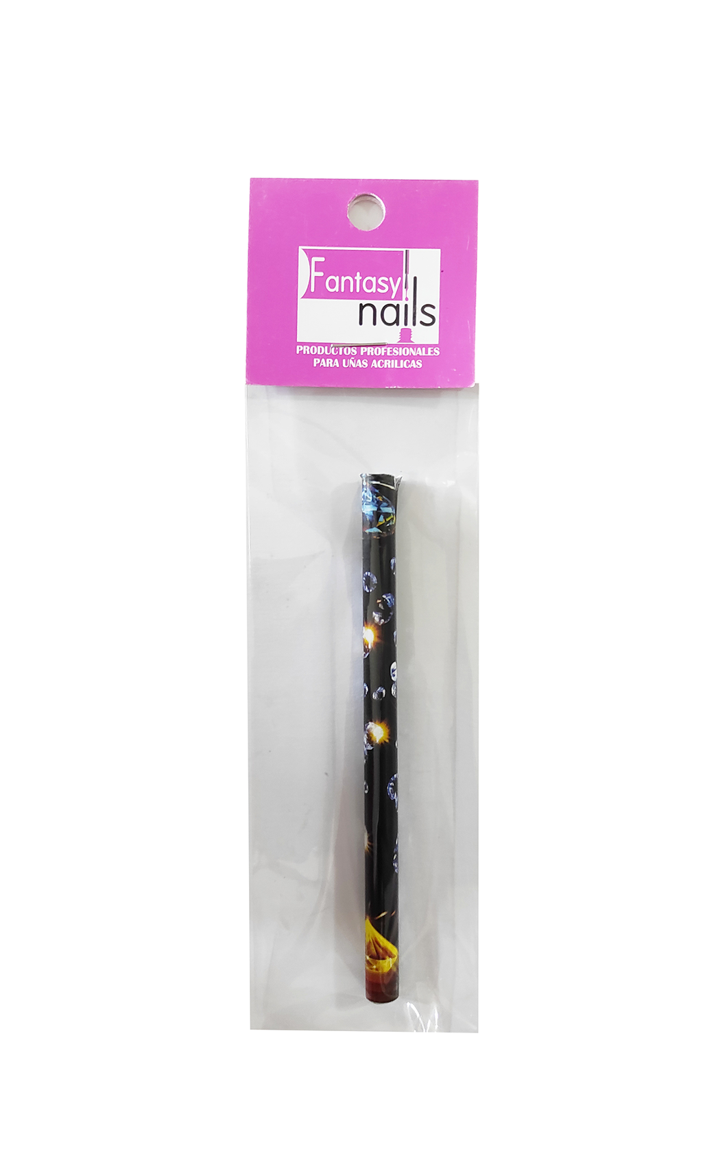 PAQUETES DE ACCESORIOS, HERRAMIENTAS Y TIPS FANTASY NAILS