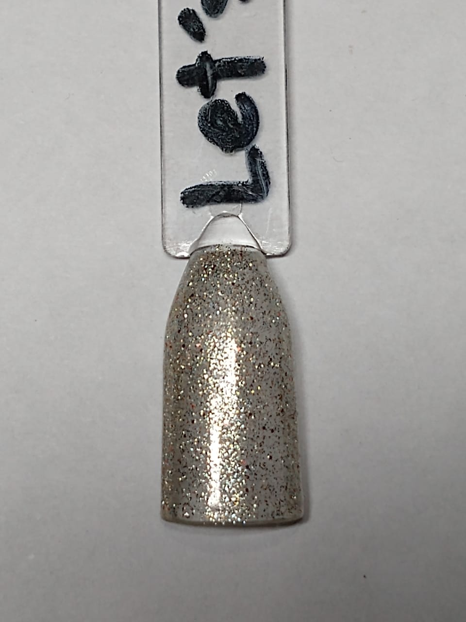GELISH ORIGINAL COLOR 15 ML. EDICION LIMITADA
