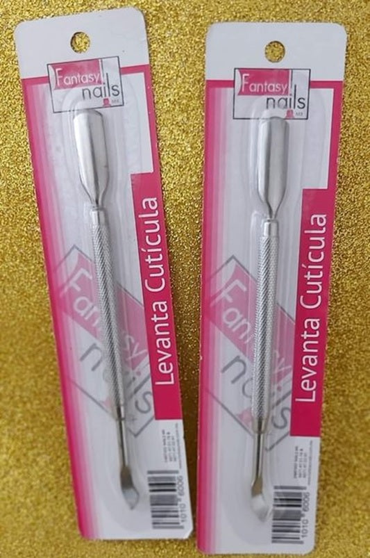 PAQUETES DE ACCESORIOS, HERRAMIENTAS Y TIPS FANTASY NAILS