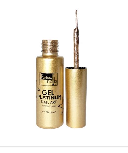 GEL LINER FANTASY