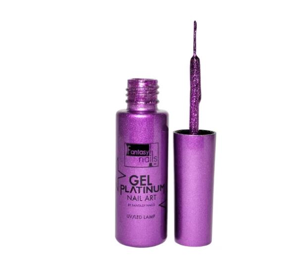 GEL LINER FANTASY